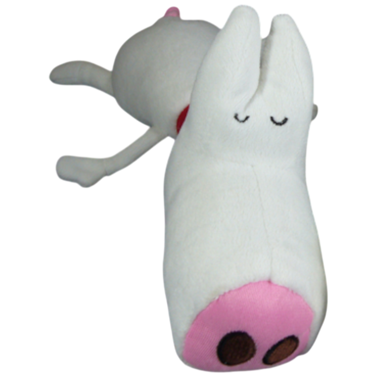 Landessportbund-Schweinehund