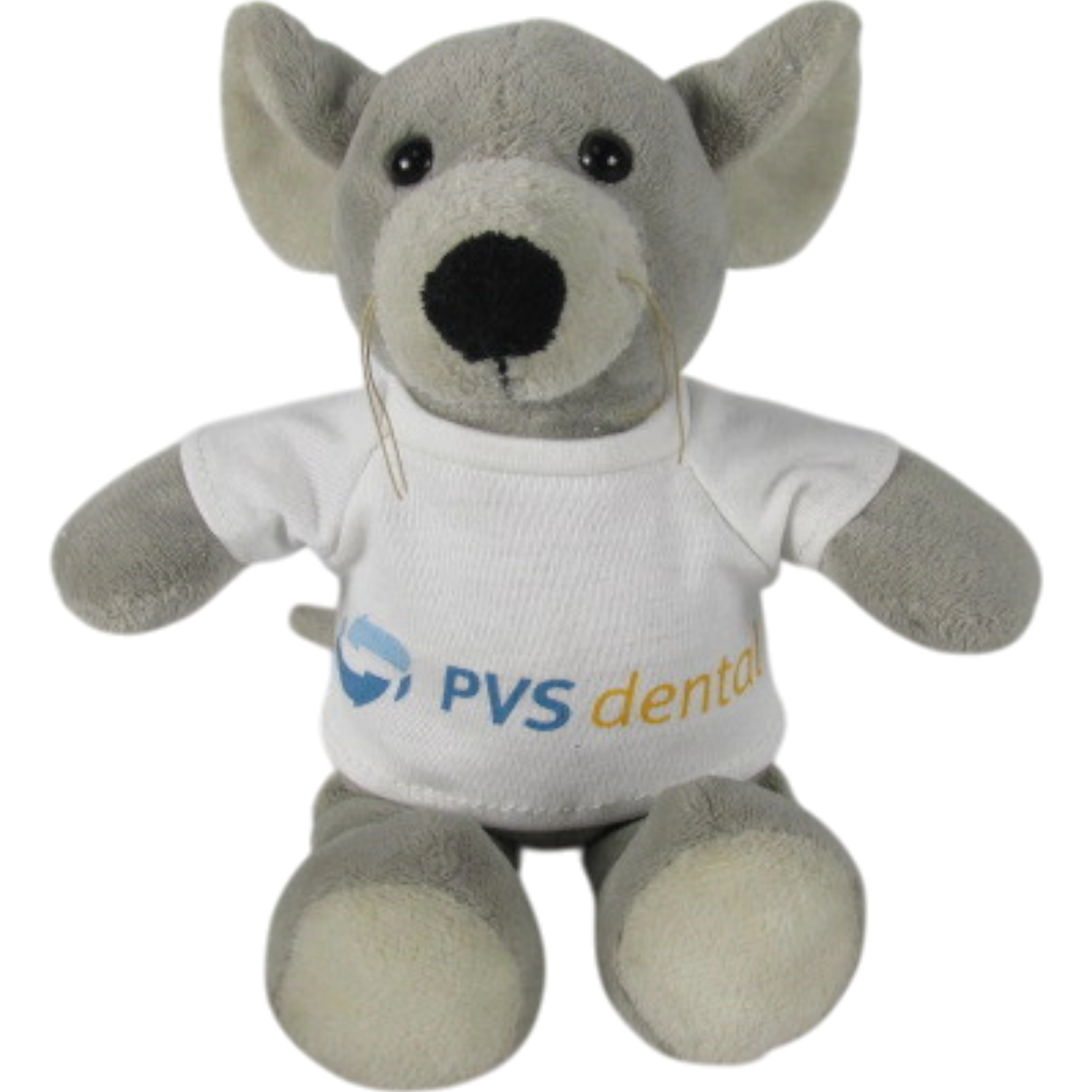 PVS-Maus