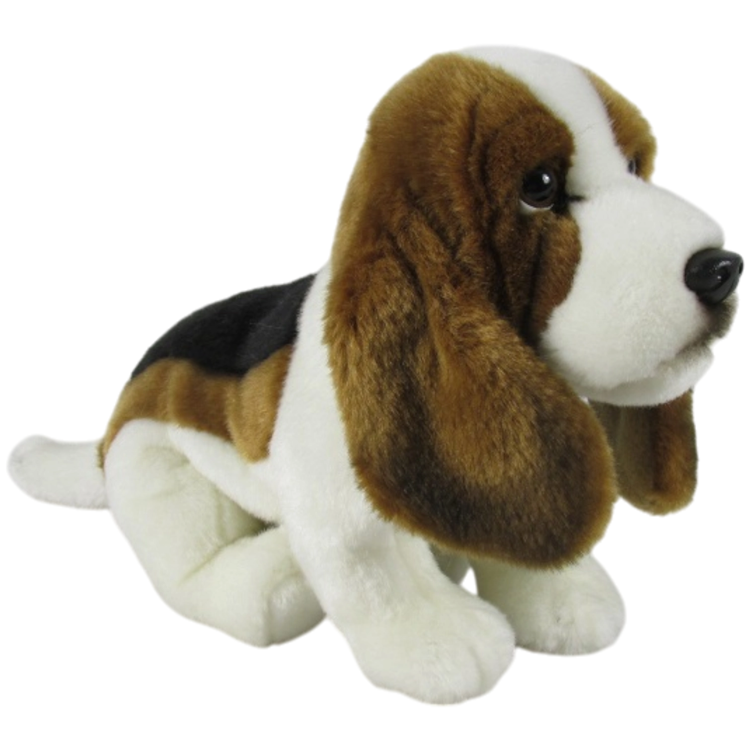 Somfy-Basset
