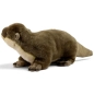 Preview: Carl Dick Plüschtier Otter