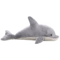 Preview: Dolphin
