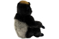 Preview: Carl Dick Plüschtier Gorilla