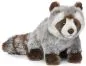 Preview: Carl Dick Plush Toy Raccoon