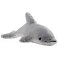 Preview: Delfin