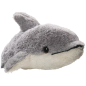 Preview: Delfin