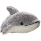 Preview: Delfin