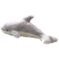 Preview: Delfin