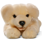 Preview: Carl Dick Plush Toy Golden Retriever Floppy