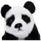 Preview: Panda bear