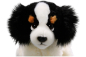 Preview: Carl Dick Plüschtier King Charles Spaniel sitzend