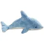 Preview: Dolphin blue
