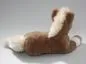 Preview: Carl Dick Plush Toy Horses lying