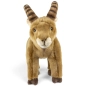 Preview: Carl Dick Plush Toy Ibex