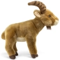 Preview: Carl Dick Plush Toy Ibex