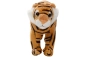 Preview: Safari and Wild animals Minis