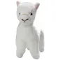 Preview: Llama standing