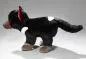 Preview: Carl Dick Plush Toy Tasmanian Devil