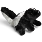 Preview: Carl Dick Plush Toy Skunk