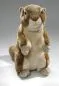 Preview: Carl Dick Plush Toy Ground Squirrel big