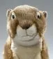 Preview: Carl Dick Plush Toy Ground Squirrel big