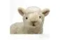 Preview: Carl Dick Plush Toy Sheep, Lamb