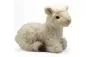 Preview: Carl Dick Plush Toy Sheep, Lamb