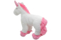 Preview: Carl Dick Plush Toy Unicorn