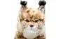 Preview: Carl Dick Plush Toy Lynx