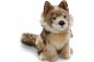 Preview: Carl Dick Plush Toy Coyote