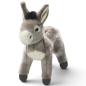 Preview: Carl Dick Plush Toy Donkey
