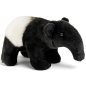 Preview: Carl Dick Plush Toy Tapir