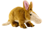 Preview: Carl Dick Plush Toy Aardvark