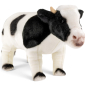 Preview: Carl Dick Plush Toy Cow