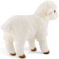 Preview: Carl Dick Plush Toy Sheep