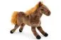 Preview: Carl Dick Plush Toy Horse