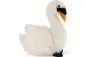 Preview: Carl Dick Plush Toy Swan