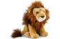 Preview: Carl Dick Plush Toy Lion