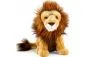 Preview: Carl Dick Plush Toy Lion