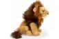 Preview: Carl Dick Plush Toy Lion