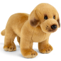 Preview: Carl Dick Plüschtier Labrador