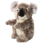 Preview: Carl Dick Plüschtier Koala