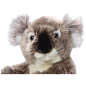 Preview: Carl Dick Plüschtier Koala Bär