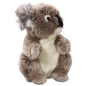 Preview: Carl Dick Plüschtier Koala Bär