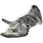 Preview: Carl Dick Plush Toy Ray