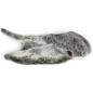 Preview: Carl Dick Plush Toy Ray, Stingray