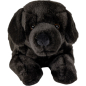 Preview: Carl Dick Plüschtier Labrador