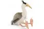 Preview: Carl Dick Plush Toy Heron