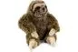 Preview: Carl Dick Plush Toy Sloth