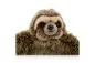 Preview: Carl Dick Plush Toy Sloth