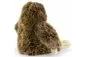 Preview: Carl Dick Plush Toy Sloth